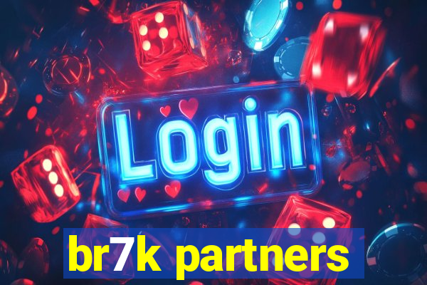 br7k partners